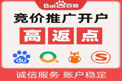 SEM竞价优化案例：品牌曝光与转化双提升